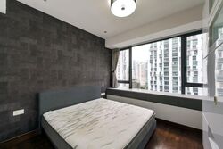 The Beacon (D2), Apartment #522554341